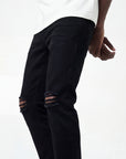 W by Waimea Men's Skinny Jeans
