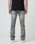 Waimea Men's Stacked Jeans