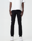 Waimea Men's Slim Fit Jeans