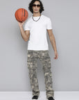 Waimea Men's Relaxed Fit Jeans