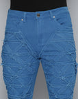 Waimea Men's Skinny Jeans