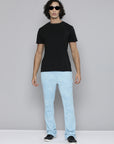 Waimea Stacked Terry Jogger Pants