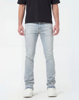 W by Waimea Men's Stacked Fit Jeans
