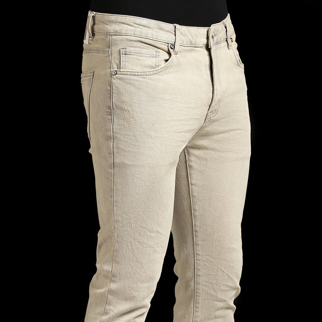 W by Waimea Men's Stacked Fit Jeans