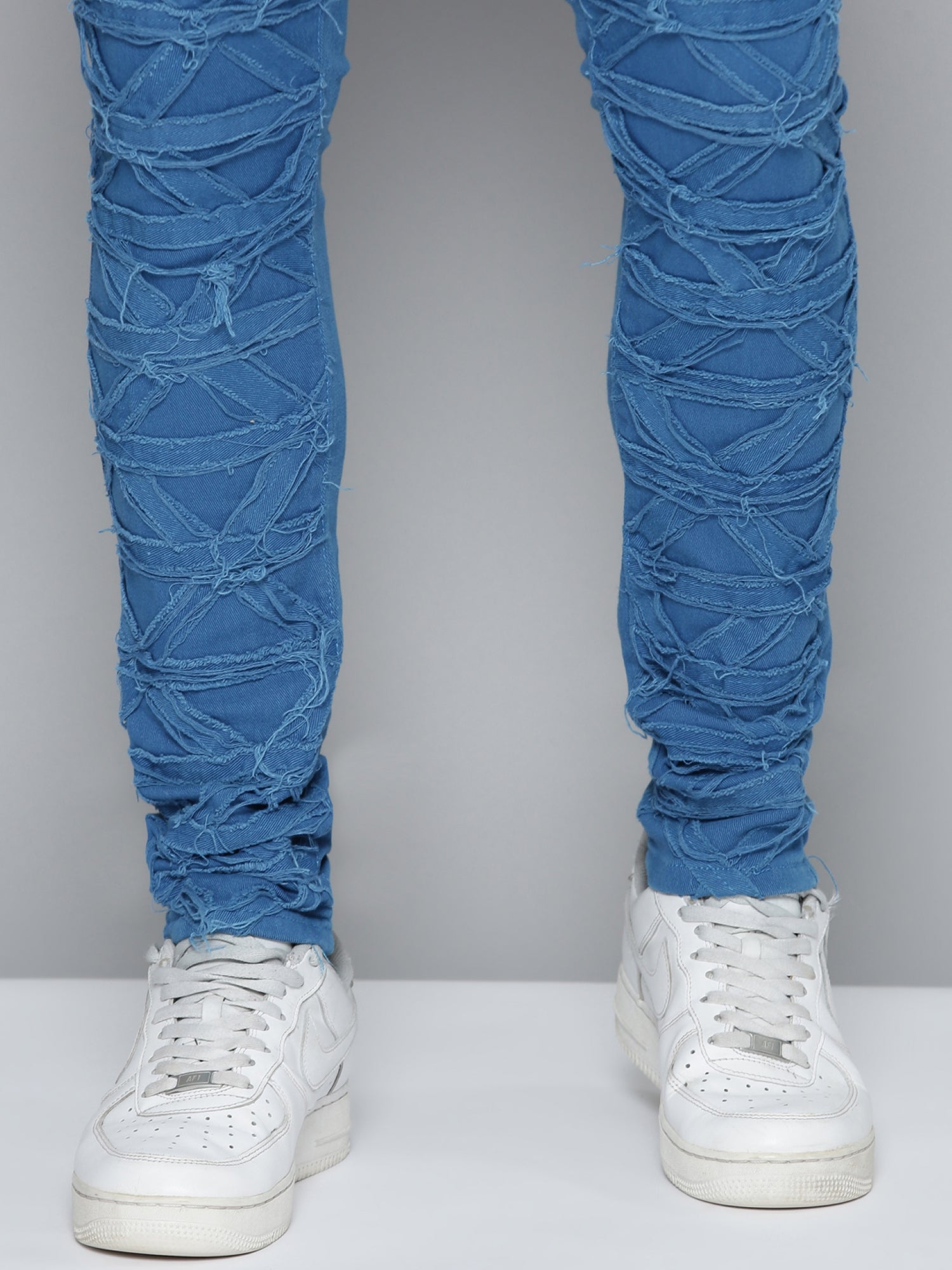 Waimea Men's Skinny Jeans