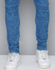 Waimea Men's Skinny Jeans