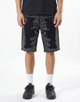 W by Waimea Men's Shorts