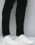 Waimea Men's Skinny Jeans