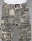 Waimea Men's Relaxed Fit Jeans