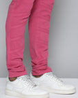 Waimea Men's Skinny Jeans
