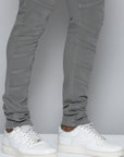 Waimea Men's Skinny Jeans