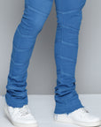 Waimea Men's Stacked Jeans