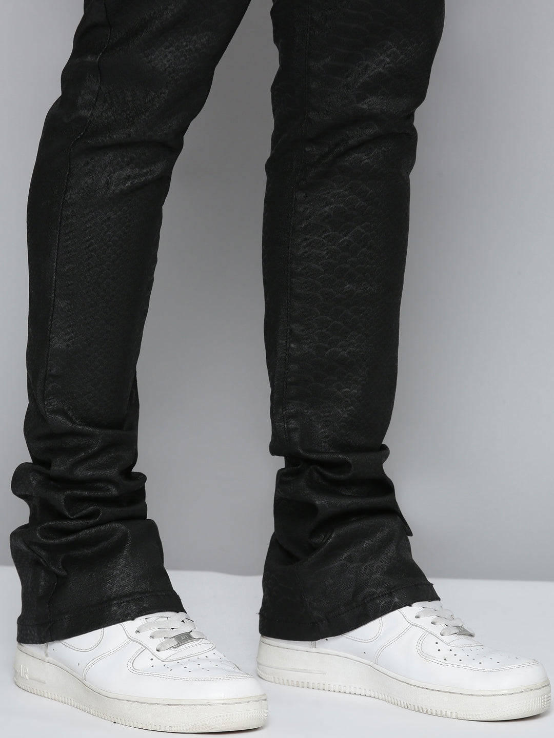 Waimea Men's Stacked Fit Jeans