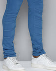 Waimea Men's Skinny Jeans