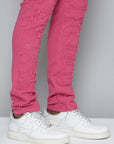 Waimea Men's Skinny Jeans