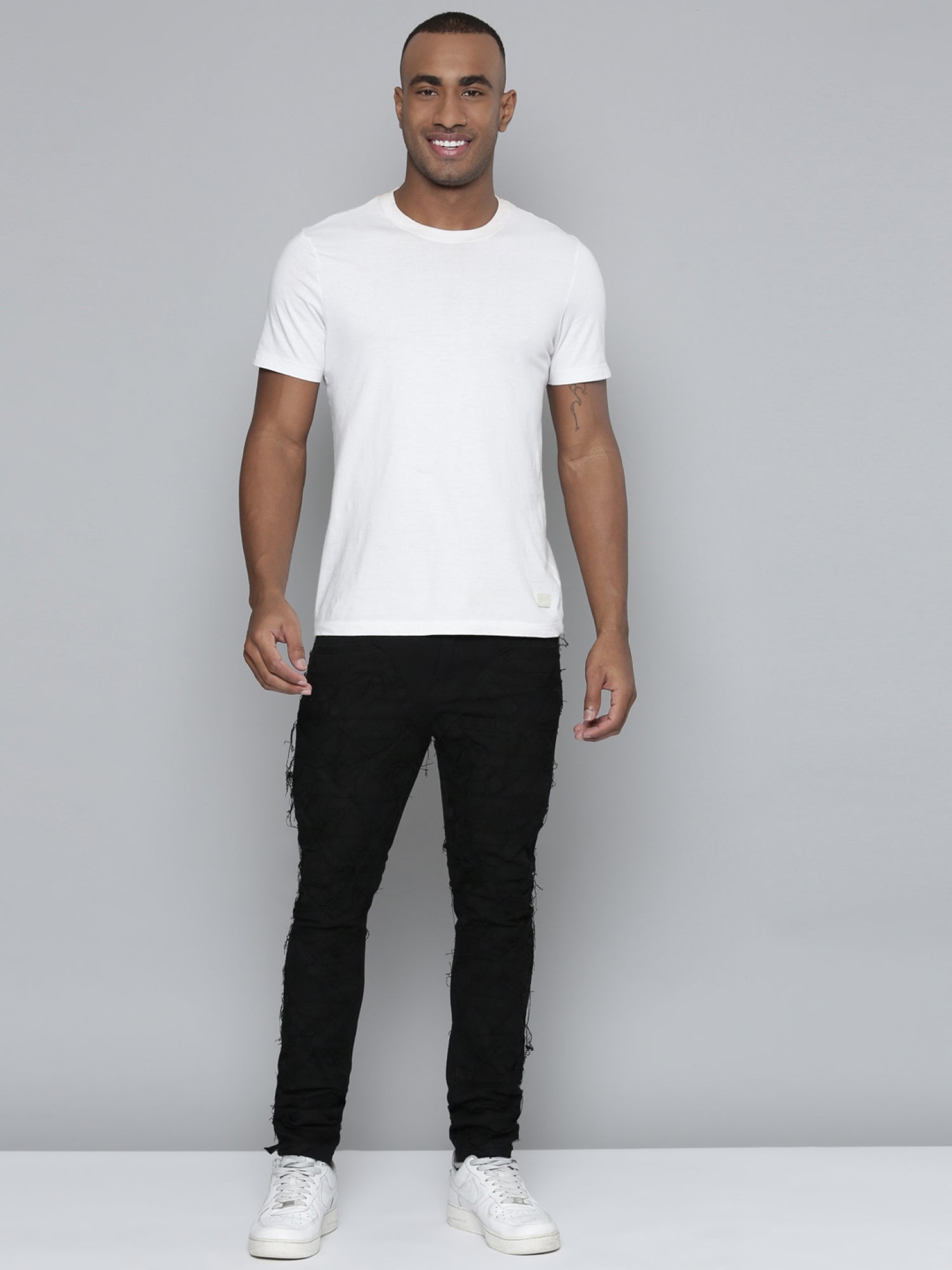 Waimea Men's Skinny Jeans