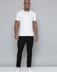 Waimea Men's Skinny Jeans
