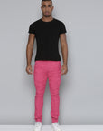 Waimea Men's Skinny Jeans