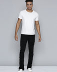 Waimea Men's Stacked Jeans