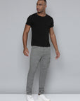 Waimea Men's Skinny Jeans