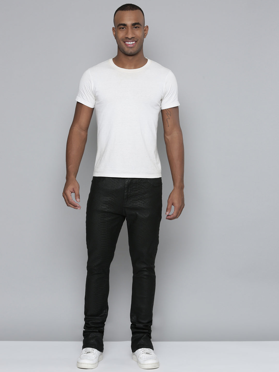 Waimea Men's Stacked Fit Jeans