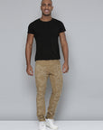 Waimea Men's Skinny Jeans