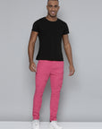Waimea Men's Skinny Jeans