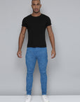 Waimea Men's Skinny Jeans