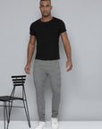 Waimea Men's Skinny Jeans