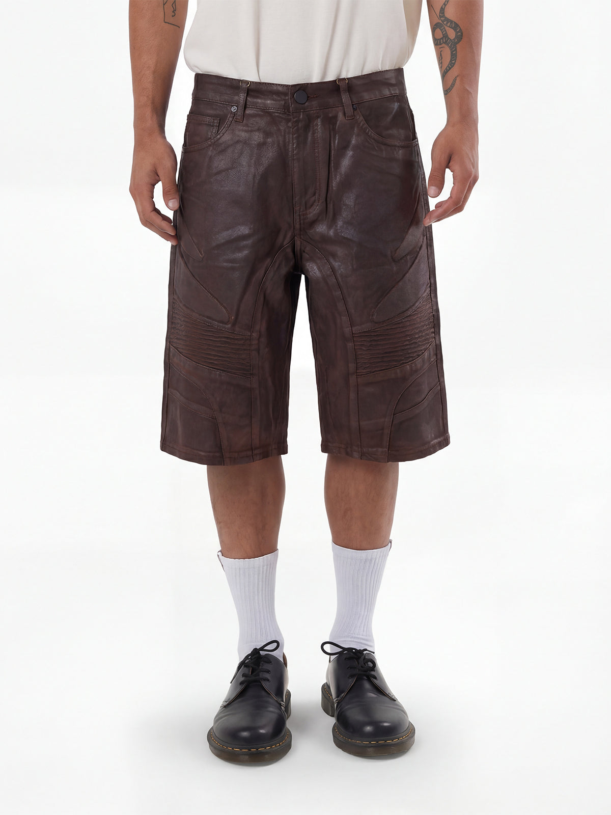 W by Waimea Men's Wax Jorts – Waimea Online