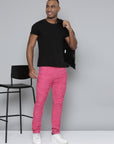 Waimea Men's Skinny Jeans