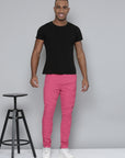 Waimea Men's Skinny Jeans