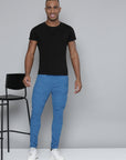 Waimea Men's Skinny Jeans