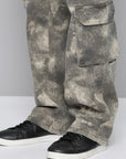 Waimea Men's Relaxed Fit Jeans
