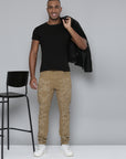 Waimea Men's Skinny Jeans