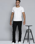 Waimea Men's Stacked Jeans