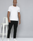 Waimea Men's Skinny Jeans