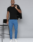 Waimea Men's Skinny Jeans