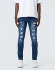 Waimea Men's Skinny Jeans