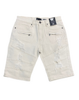 Waimea Men's Shorts