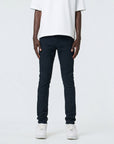 Waimea Men's Skinny Jeans