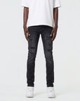 Waimea Men's Rip Slim Fit Jean