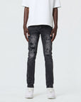 Waimea Men's Rupture Skinny Fit Jean