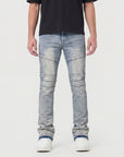 Waimea Men's Stacked Fit Jeans