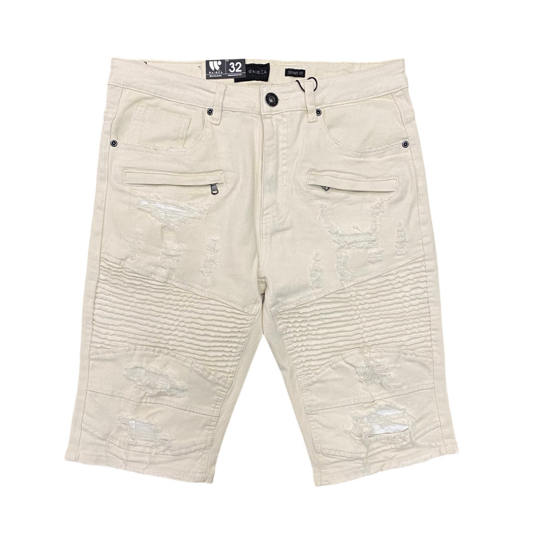Waimea Men's Shorts