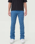 Waimea Men's Stacked Jeans