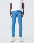Waimea Men's Skinny Jeans