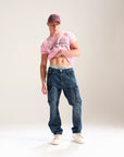 Waimea Men's Relaxed Jeans
