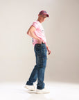 Waimea Men's Relaxed Jeans
