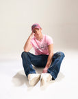 Waimea Men's Relaxed Jeans